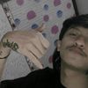 srebbekk