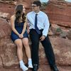 adylanden_22