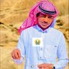 bite.alarabe