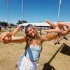 lily.gorman2