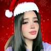 rol_.dome_niki486
