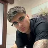 viniciusgutenberg6
