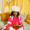 chantalba88