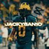 jackysan10