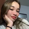 dszzin