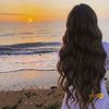 reem_17985