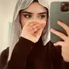 farah_20150