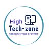 hi.tech.zone1