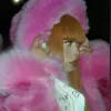 straw_berrui
