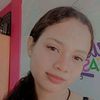 freili_2312