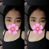 nyxz.03