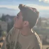 franciscoleoncort