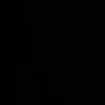 lo4e_1