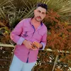 user6005929401946