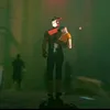 evill_mory