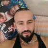 jalalelhatabi