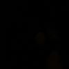 1_burcu_1