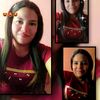 mari_ruizz06