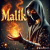 adeel.malik4069