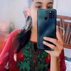 emantahir285