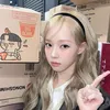 minzzyu__
