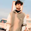 ib_ih3