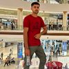 afaqakhtar96