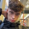 arian.privacc