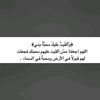 qwert11__