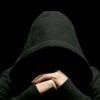 mamed_abasov