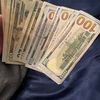 maxxy_170