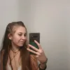 lolaviart