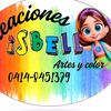 creacionesisbell29