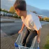 jude.main0