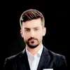 user130818614680
