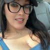melinasanabriaoqu