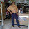 santisgarcia7