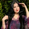 user1380537811120