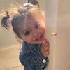 esra._75