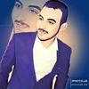 .mustafa.oksun