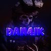dan4ik_etg