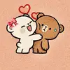 itsmereeb_u0