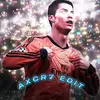 axcr7edits