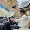 _mr._chenuka_
