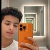 user3818242328161
