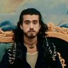 karim.afridai