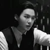 d_day1993
