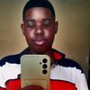siyabongambatha94