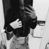 .ateixeira
