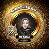 maria_awan14